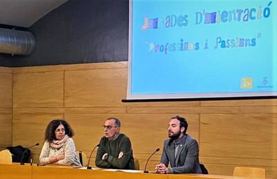 <bound method DexterityContent.Title of <NewsItem at /fs-paeria/paeria/ca/actualitat/noticies/37793>>.