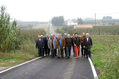 Imatge_cat_2151.jpg.