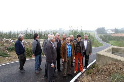 Imatge_cat_2152.jpg.