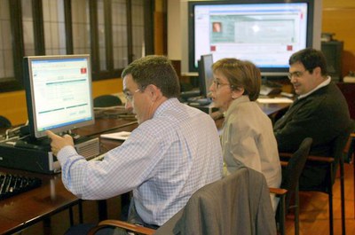 Imatge_cat_2161.jpg.