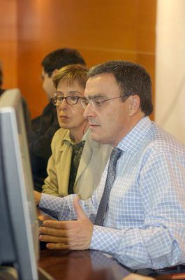 Imatge_cat_2162.jpg.