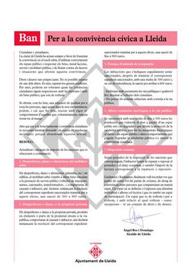 Imatge_cat_2190.jpg.