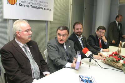 <bound method DexterityContent.Title of <NewsItem at /fs-paeria/paeria/ca/actualitat/noticies/3892>>.