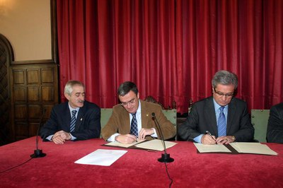 <bound method DexterityContent.Title of <NewsItem at /fs-paeria/paeria/ca/actualitat/noticies/3920>>.