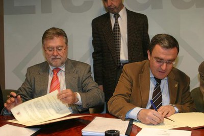 <bound method DexterityContent.Title of <NewsItem at /fs-paeria/paeria/ca/actualitat/noticies/3940>>.