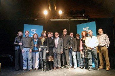 <bound method DexterityContent.Title of <NewsItem at /fs-paeria/paeria/ca/actualitat/noticies/4066>>.