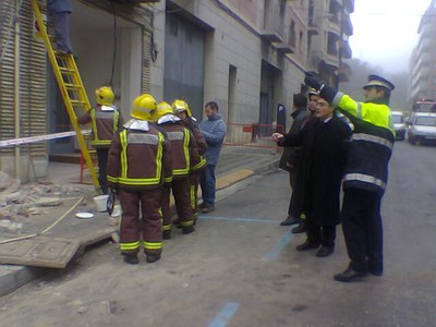 Imatge_cat_2375.bmp.