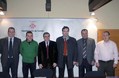 <bound method DexterityContent.Title of <NewsItem at /fs-paeria/paeria/ca/actualitat/noticies/4091>>.