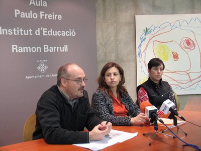 <bound method DexterityContent.Title of <NewsItem at /fs-paeria/paeria/ca/actualitat/noticies/4125>>.