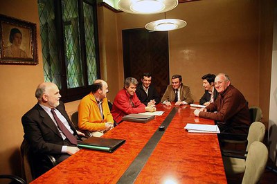 <bound method DexterityContent.Title of <NewsItem at /fs-paeria/paeria/ca/actualitat/noticies/4137>>.