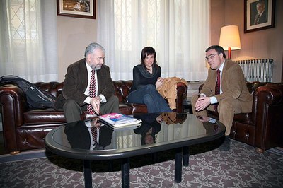 <bound method DexterityContent.Title of <NewsItem at /fs-paeria/paeria/ca/actualitat/noticies/4172>>.