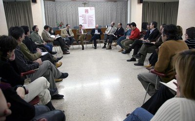 <bound method DexterityContent.Title of <NewsItem at /fs-paeria/paeria/ca/actualitat/noticies/4214>>.