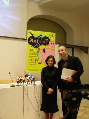 <bound method DexterityContent.Title of <NewsItem at /fs-paeria/paeria/ca/actualitat/noticies/4217>>.