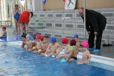 <bound method DexterityContent.Title of <NewsItem at /fs-paeria/paeria/ca/actualitat/noticies/4223>>.