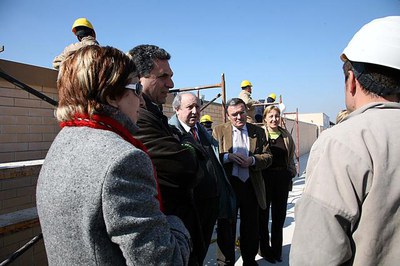 <bound method DexterityContent.Title of <NewsItem at /fs-paeria/paeria/ca/actualitat/noticies/4225>>.