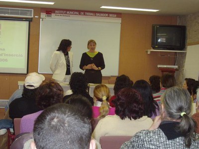 <bound method DexterityContent.Title of <NewsItem at /fs-paeria/paeria/ca/actualitat/noticies/4226>>.