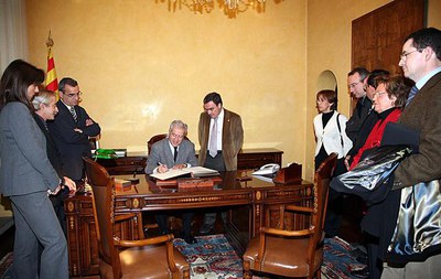 <bound method DexterityContent.Title of <NewsItem at /fs-paeria/paeria/ca/actualitat/noticies/4229>>.