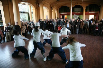 <bound method DexterityContent.Title of <NewsItem at /fs-paeria/paeria/ca/actualitat/noticies/4231>>.