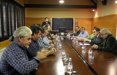 <bound method DexterityContent.Title of <NewsItem at /fs-paeria/paeria/ca/actualitat/noticies/4233>>.