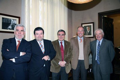 <bound method DexterityContent.Title of <NewsItem at /fs-paeria/paeria/ca/actualitat/noticies/4235>>.