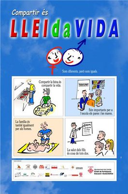 <bound method DexterityContent.Title of <NewsItem at /fs-paeria/paeria/ca/actualitat/noticies/4236>>.