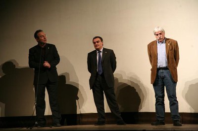 <bound method DexterityContent.Title of <NewsItem at /fs-paeria/paeria/ca/actualitat/noticies/4238>>.