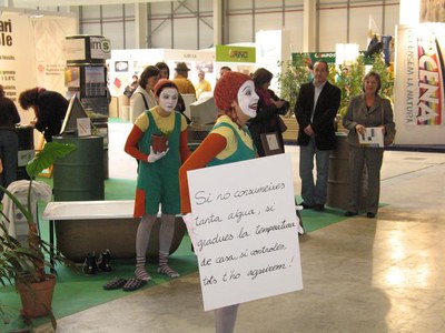 <bound method DexterityContent.Title of <NewsItem at /fs-paeria/paeria/ca/actualitat/noticies/4243>>.