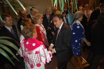 <bound method DexterityContent.Title of <NewsItem at /fs-paeria/paeria/ca/actualitat/noticies/4244>>.