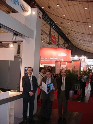 <bound method DexterityContent.Title of <NewsItem at /fs-paeria/paeria/ca/actualitat/noticies/4274>>.