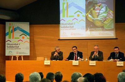 <bound method DexterityContent.Title of <NewsItem at /fs-paeria/paeria/ca/actualitat/noticies/4278>>.