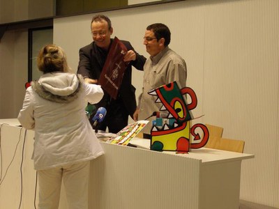 <bound method DexterityContent.Title of <NewsItem at /fs-paeria/paeria/ca/actualitat/noticies/4281>>.