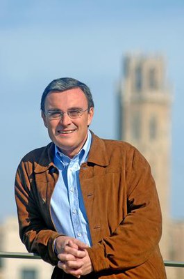 <bound method DexterityContent.Title of <NewsItem at /fs-paeria/paeria/ca/actualitat/noticies/4284>>.