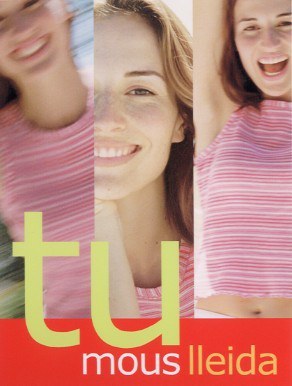 <bound method DexterityContent.Title of <NewsItem at /fs-paeria/paeria/ca/actualitat/noticies/4286>>.