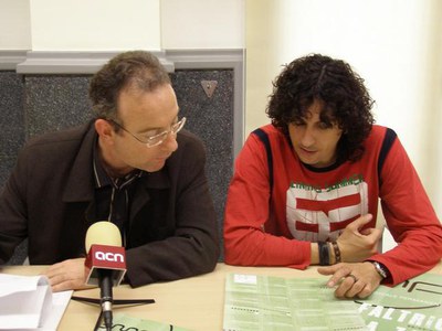 <bound method DexterityContent.Title of <NewsItem at /fs-paeria/paeria/ca/actualitat/noticies/4290>>.