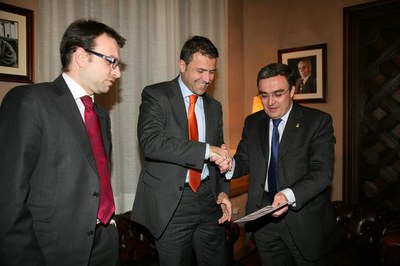 <bound method DexterityContent.Title of <NewsItem at /fs-paeria/paeria/ca/actualitat/noticies/4292>>.