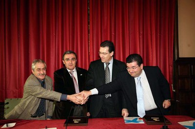 <bound method DexterityContent.Title of <NewsItem at /fs-paeria/paeria/ca/actualitat/noticies/4293>>.