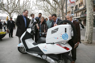 <bound method DexterityContent.Title of <NewsItem at /fs-paeria/paeria/ca/actualitat/noticies/4295>>.