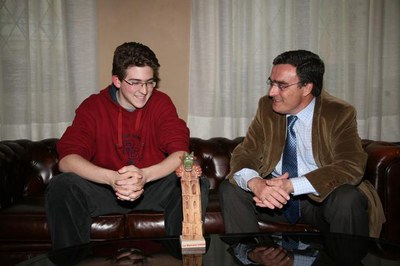 <bound method DexterityContent.Title of <NewsItem at /fs-paeria/paeria/ca/actualitat/noticies/4301>>.