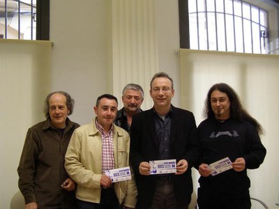 <bound method DexterityContent.Title of <NewsItem at /fs-paeria/paeria/ca/actualitat/noticies/4302>>.