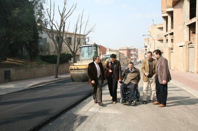 <bound method DexterityContent.Title of <NewsItem at /fs-paeria/paeria/ca/actualitat/noticies/4303>>.