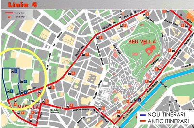 <bound method DexterityContent.Title of <NewsItem at /fs-paeria/paeria/ca/actualitat/noticies/4304>>.