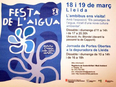 <bound method DexterityContent.Title of <NewsItem at /fs-paeria/paeria/ca/actualitat/noticies/4305>>.