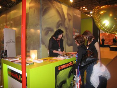 <bound method DexterityContent.Title of <NewsItem at /fs-paeria/paeria/ca/actualitat/noticies/4306>>.