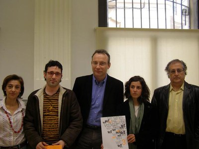 <bound method DexterityContent.Title of <NewsItem at /fs-paeria/paeria/ca/actualitat/noticies/4307>>.