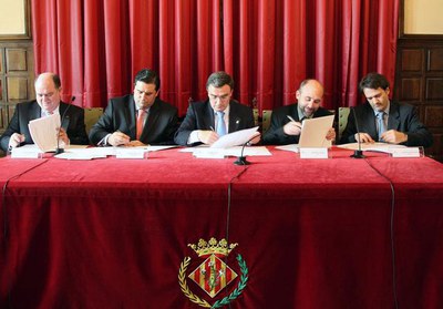 <bound method DexterityContent.Title of <NewsItem at /fs-paeria/paeria/ca/actualitat/noticies/4309>>.