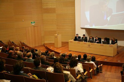 <bound method DexterityContent.Title of <NewsItem at /fs-paeria/paeria/ca/actualitat/noticies/4311>>.