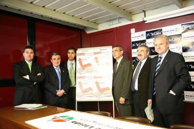 <bound method DexterityContent.Title of <NewsItem at /fs-paeria/paeria/ca/actualitat/noticies/4312>>.