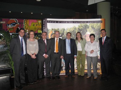 <bound method DexterityContent.Title of <NewsItem at /fs-paeria/paeria/ca/actualitat/noticies/4400>>.