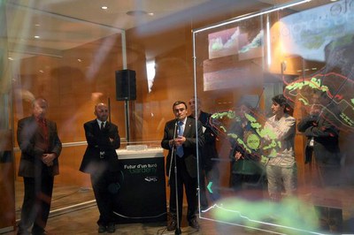 <bound method DexterityContent.Title of <NewsItem at /fs-paeria/paeria/ca/actualitat/noticies/4425>>.