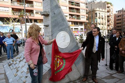 <bound method DexterityContent.Title of <NewsItem at /fs-paeria/paeria/ca/actualitat/noticies/4426>>.